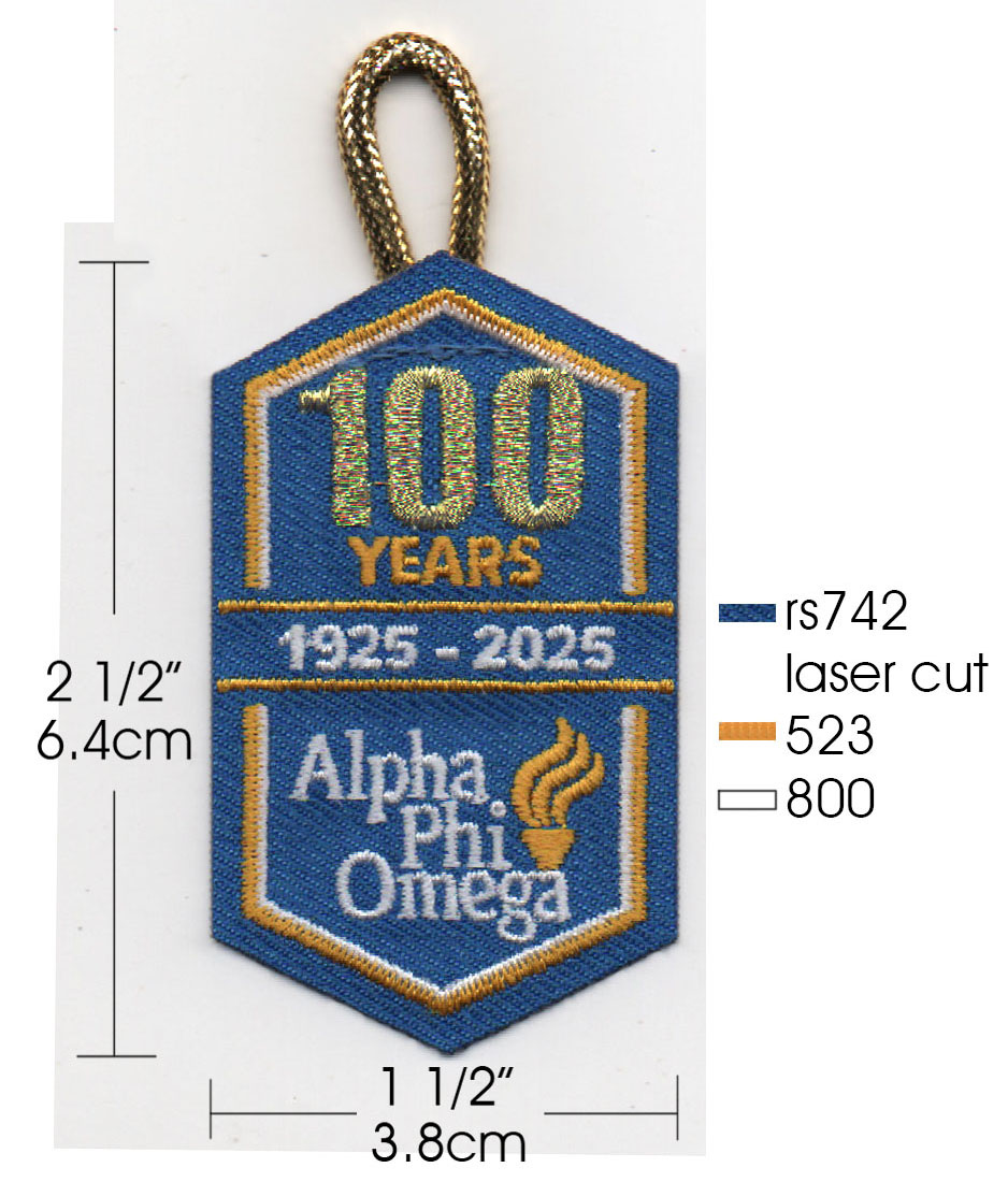 APOEagles Convention Collector Set