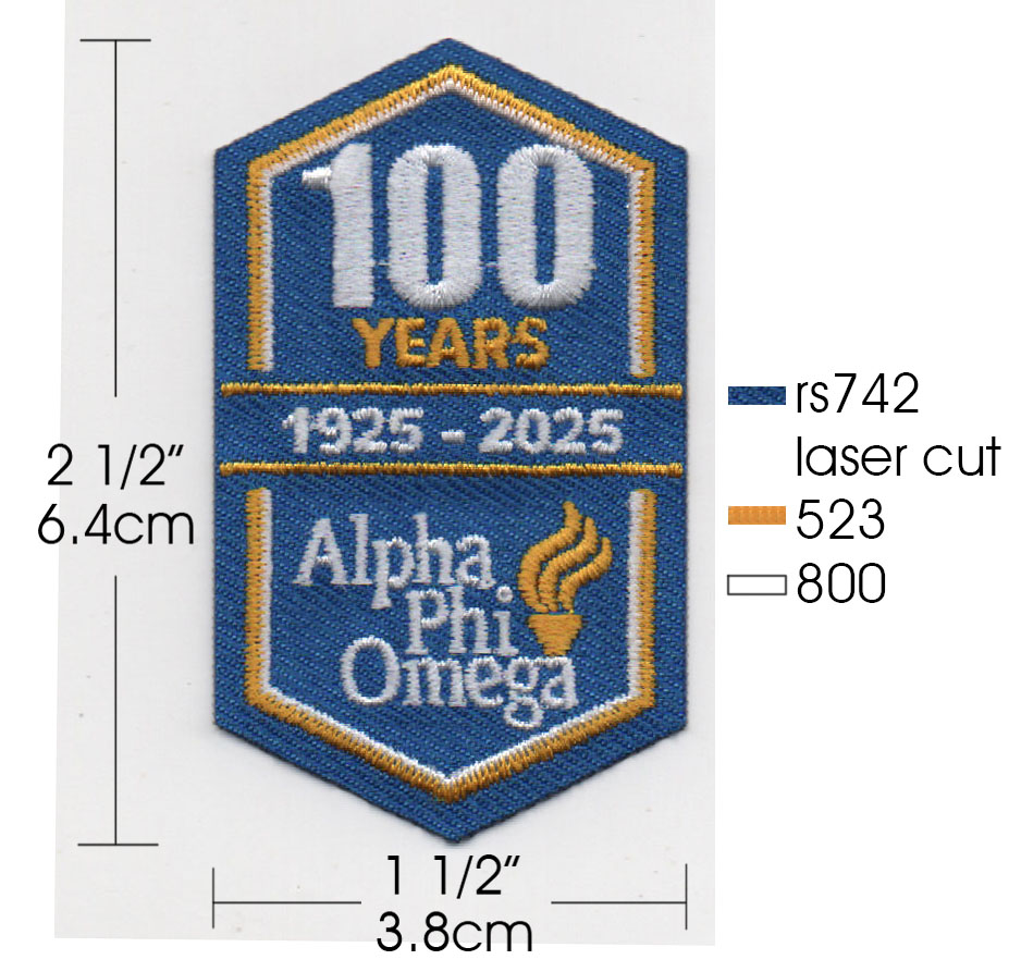 APOEagles Convention Collector Set - Image 4